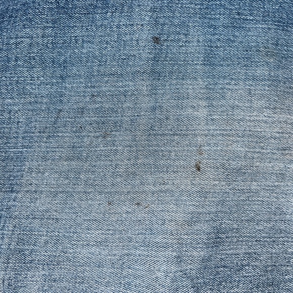 Lee Straight Leg Jeans Medium Wash Denim Size 44X30 - Picture 4 of 8